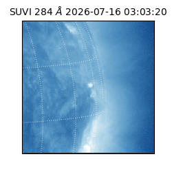suvi - 2026-07-16T03:03:20.453000