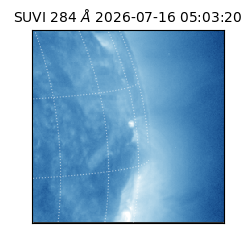 suvi - 2026-07-16T05:03:20.797000