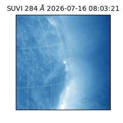 suvi - 2026-07-16T08:03:21.317000