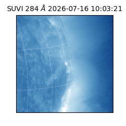 suvi - 2026-07-16T10:03:21.661000