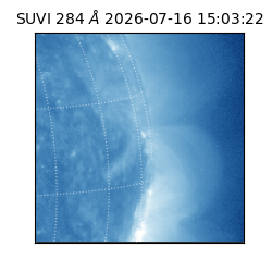 suvi - 2026-07-16T15:03:22.525000