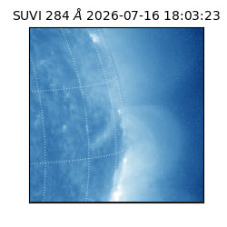 suvi - 2026-07-16T18:03:23.049000