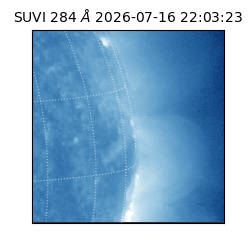suvi - 2026-07-16T22:03:23.711000