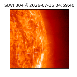 suvi - 2026-07-16T04:59:40.795000