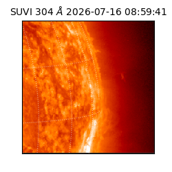 suvi - 2026-07-16T08:59:41.489000