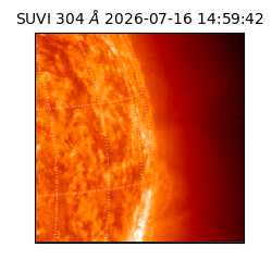 suvi - 2026-07-16T14:59:42.521000