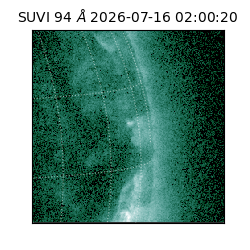 suvi - 2026-07-16T02:00:20.263000