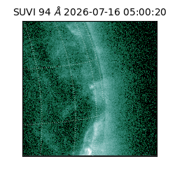 suvi - 2026-07-16T05:00:20.797000