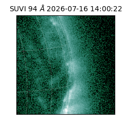 suvi - 2026-07-16T14:00:22.351000