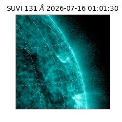 suvi - 2026-07-16T01:01:30.102000