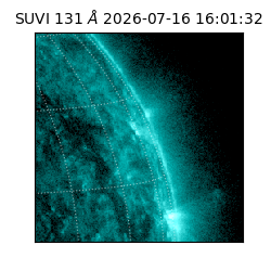 suvi - 2026-07-16T16:01:32.694000