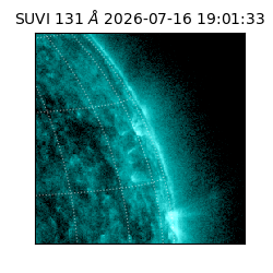 suvi - 2026-07-16T19:01:33.210000