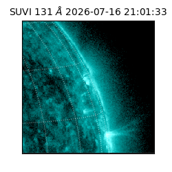 suvi - 2026-07-16T21:01:33.552000