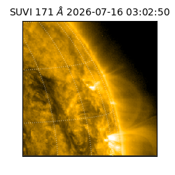 suvi - 2026-07-16T03:02:50.460000
