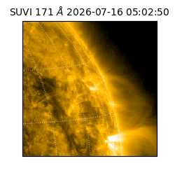 suvi - 2026-07-16T05:02:50.810000
