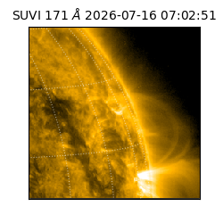 suvi - 2026-07-16T07:02:51.152000