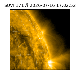 suvi - 2026-07-16T17:02:52.880000