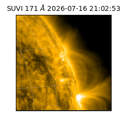 suvi - 2026-07-16T21:02:53.546000