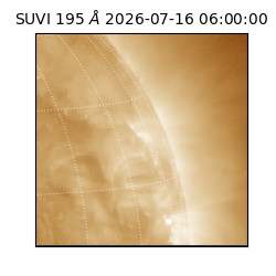 suvi - 2026-07-16T06:00:00.969000