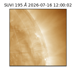 suvi - 2026-07-16T12:00:02.007000