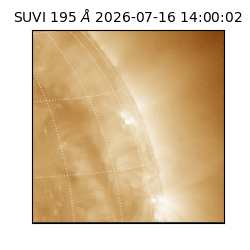 suvi - 2026-07-16T14:00:02.351000