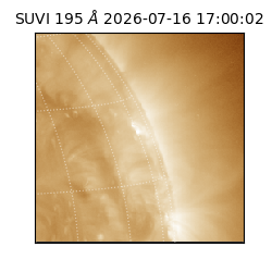 suvi - 2026-07-16T17:00:02.871000