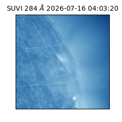 suvi - 2026-07-16T04:03:20.625000