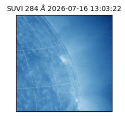 suvi - 2026-07-16T13:03:22.181000