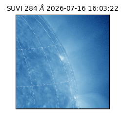suvi - 2026-07-16T16:03:22.699000