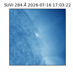 suvi - 2026-07-16T17:03:22.871000