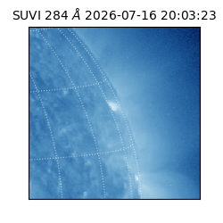 suvi - 2026-07-16T20:03:23.385000