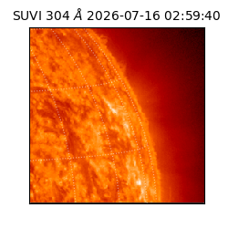 suvi - 2026-07-16T02:59:40.451000