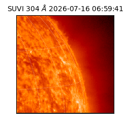 suvi - 2026-07-16T06:59:41.141000