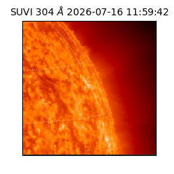 suvi - 2026-07-16T11:59:42.011000