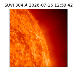 suvi - 2026-07-16T12:59:42.179000