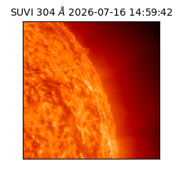 suvi - 2026-07-16T14:59:42.521000