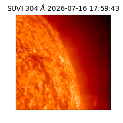 suvi - 2026-07-16T17:59:43.041000
