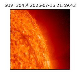suvi - 2026-07-16T21:59:43.707000
