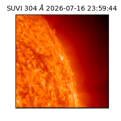 suvi - 2026-07-16T23:59:44.065000