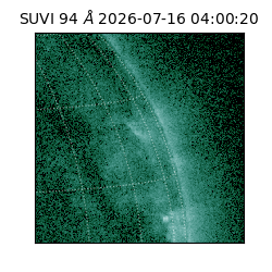 suvi - 2026-07-16T04:00:20.625000
