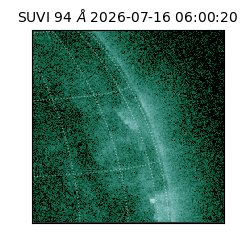 suvi - 2026-07-16T06:00:20.969000