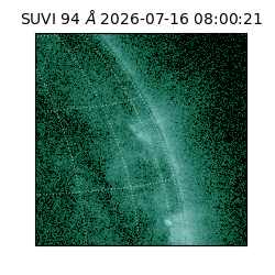 suvi - 2026-07-16T08:00:21.317000