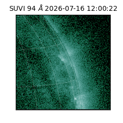 suvi - 2026-07-16T12:00:22.009000
