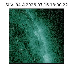 suvi - 2026-07-16T13:00:22.181000
