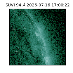 suvi - 2026-07-16T17:00:22.871000