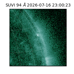 suvi - 2026-07-16T23:00:23.897000