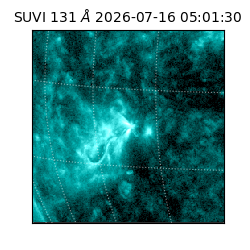 suvi - 2026-07-16T05:01:30.792000