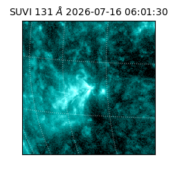 suvi - 2026-07-16T06:01:30.966000