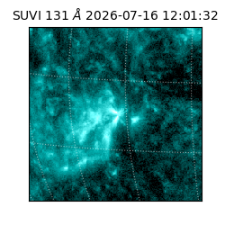 suvi - 2026-07-16T12:01:32.012000