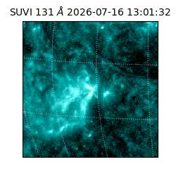 suvi - 2026-07-16T13:01:32.176000